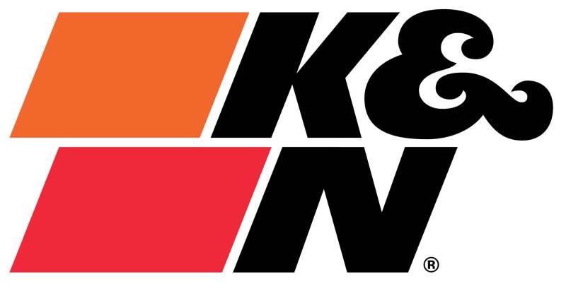 K&N 13 Subaru BRZ 2.0L / 13 Scion FR-S 2.0L Silver 69 Series Typhoon Intake