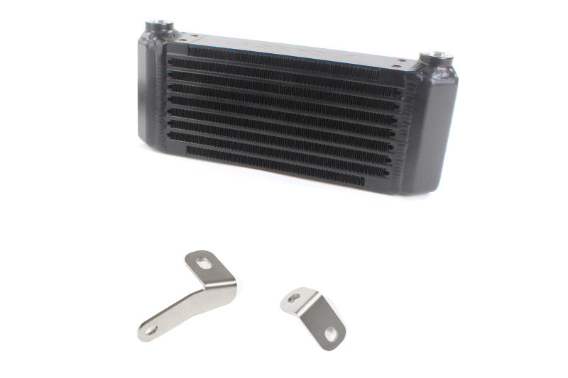 PERRIN 22-26 Subaru WRX Engine Oil Cooler Tuner Kit (No lines/Thermostat Housing)