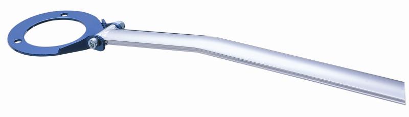 Cusco Strut Bar OS Front (Brake Cylinder Stopper RHD) JDM ONLY Subaru BRZ / Scion FR-S