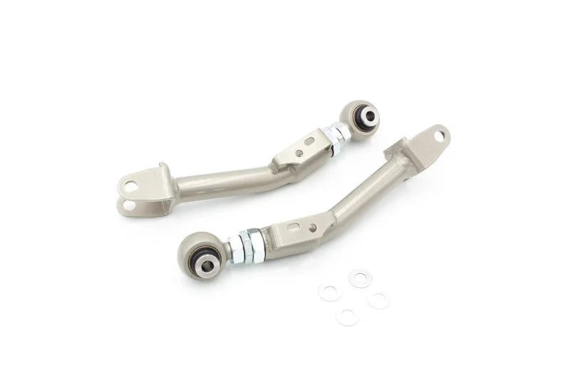ISR Performance13-20 Subaru BRZ Rear Trailing Arms