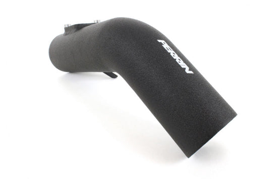 PERRIN 16-17 Subaru STI Cold-Air Intake - Black