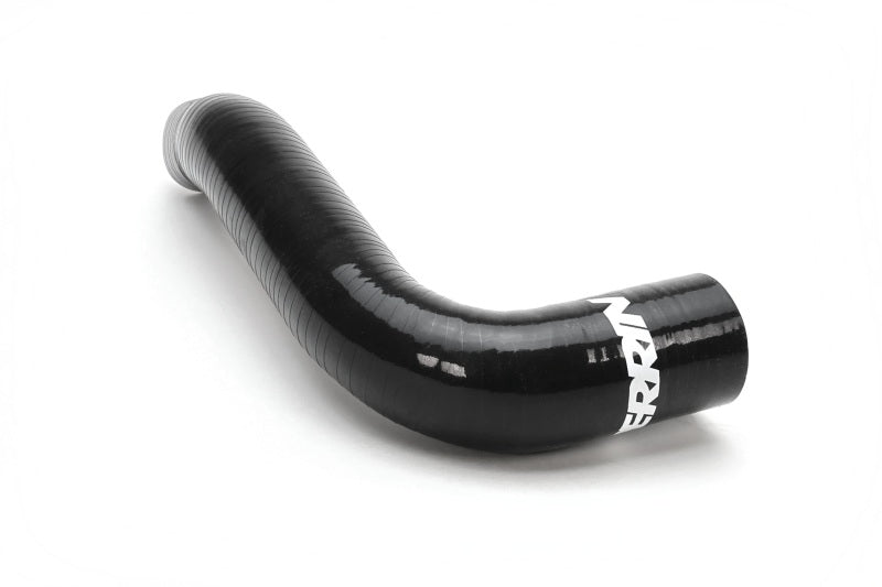 PERRIN 22-26 Subaru WRX / 19- 25 Ascent / 20-25 Outback & Legacy Turbo  PCV Hose - Black