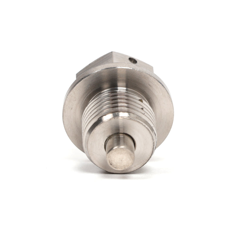 BLOX Racing Titanium Magnetic Oil Drain Plug - Subaru M16X1.5 Fa20