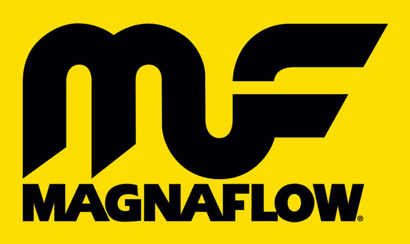 Magnaflow 17-22 Subaru BRZ/Scion FR-S/Toyota GT86 NEO Cat-Back Exhaust System