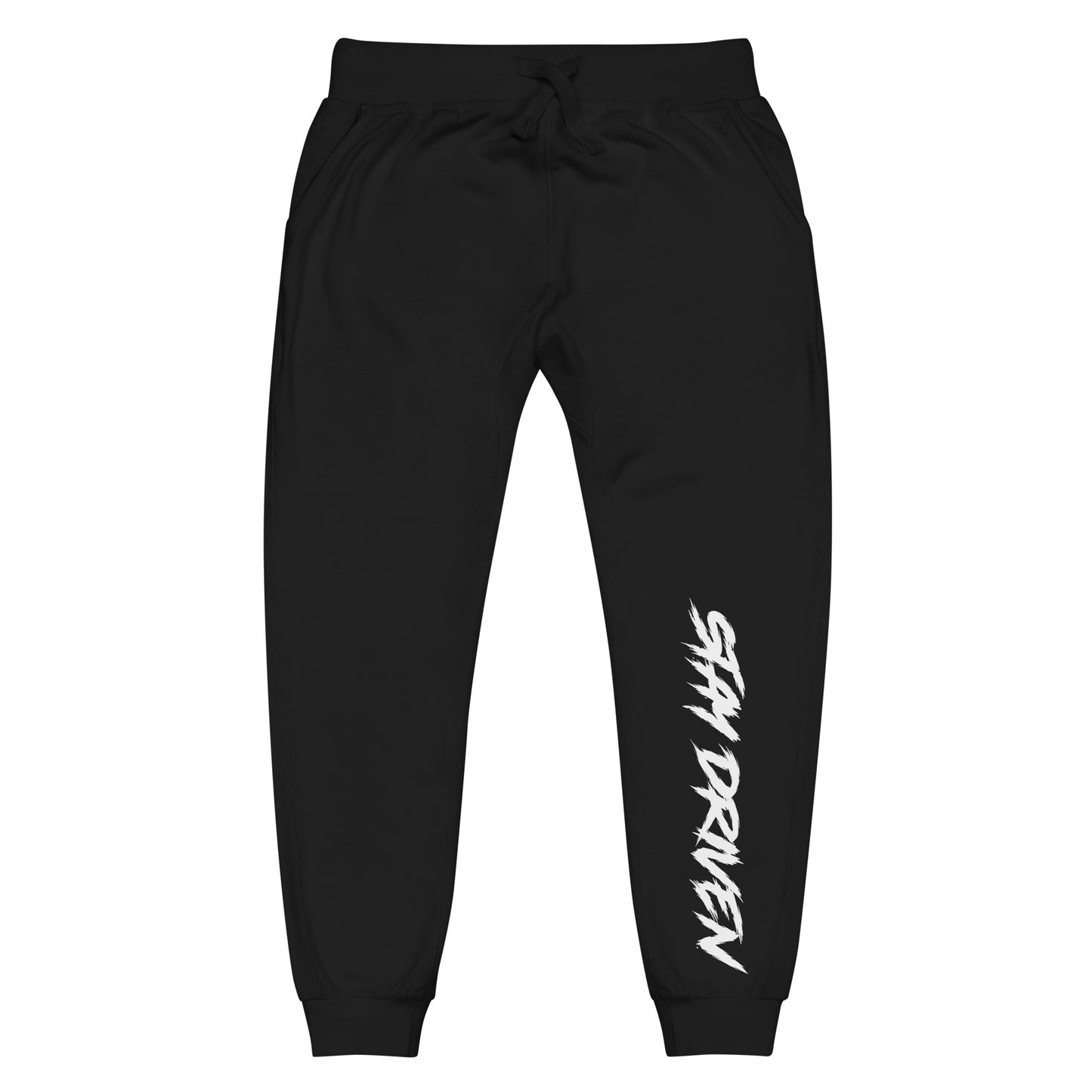 Stay Driven Sweatpants