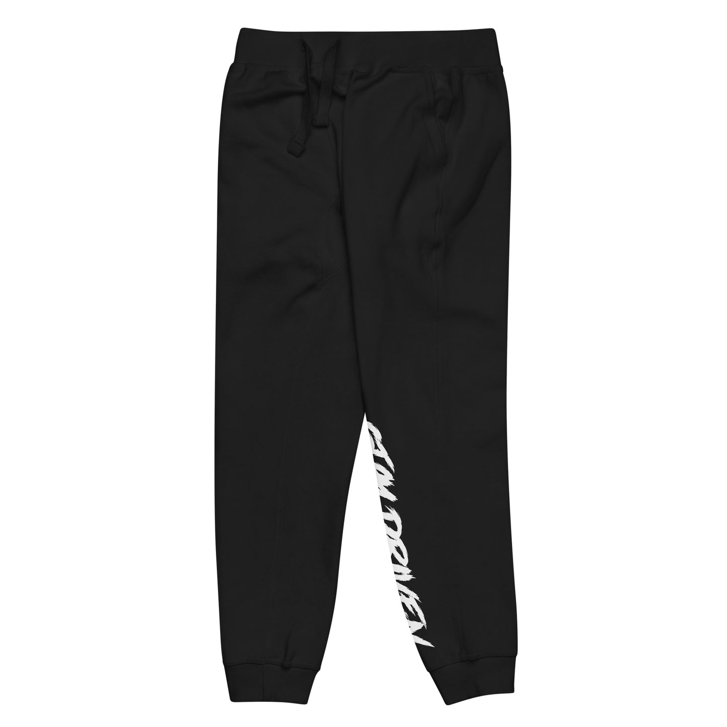 Stay Driven Sweatpants