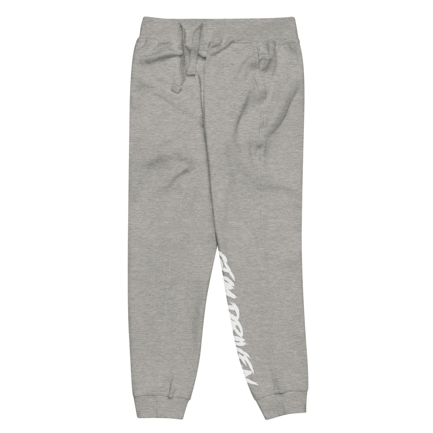 Stay Driven Sweatpants